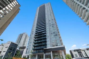 10448 University Dr Unit 3012, Surrey, BC - MLS: R3164837