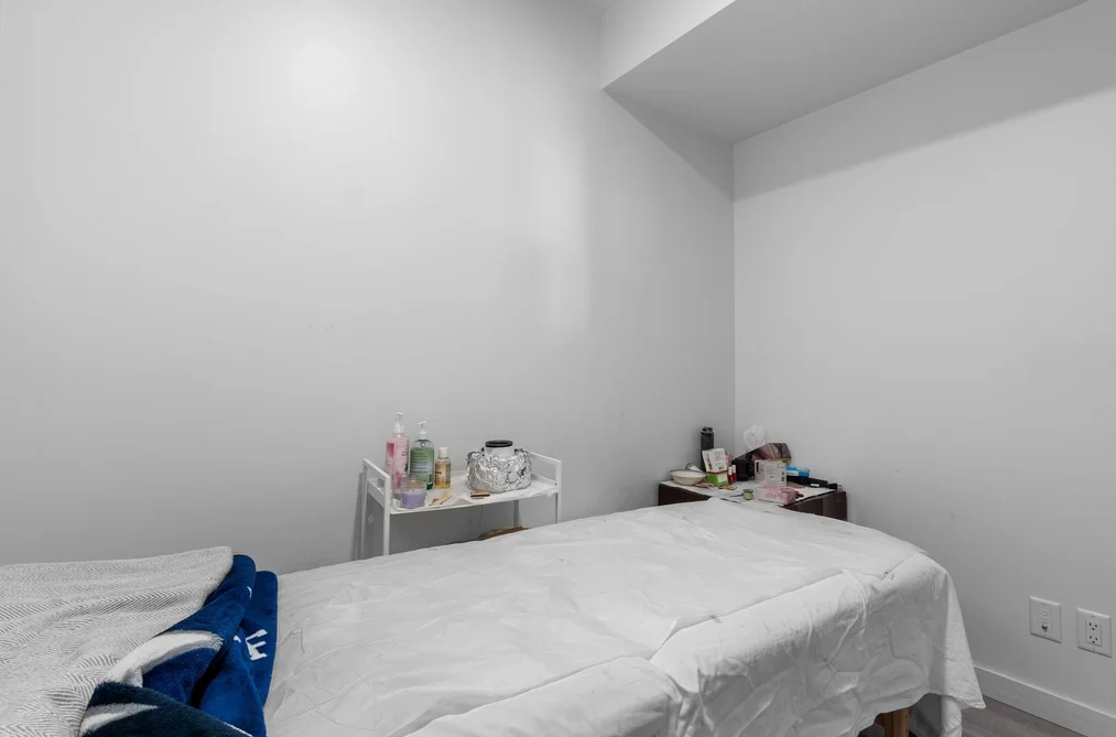 3012 10448 UNIVERSITY DRIVE, Surrey BC V3T 0S7, Surrey BC — Residential for Sale — Photo 16 of 37