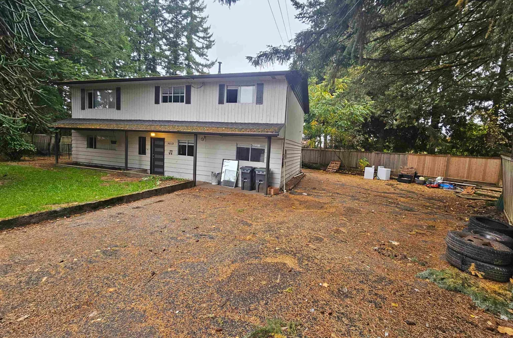 3012 270B STREET, Langley BC V4W 3C3, Langley BC — Residential for Sale - Photo 3