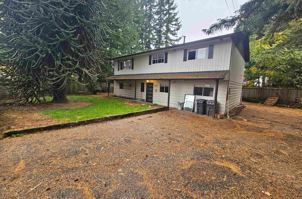 3012 270B STREET, Langley BC V4W 3C3, Langley BC — Residential for Sale - Photo 4