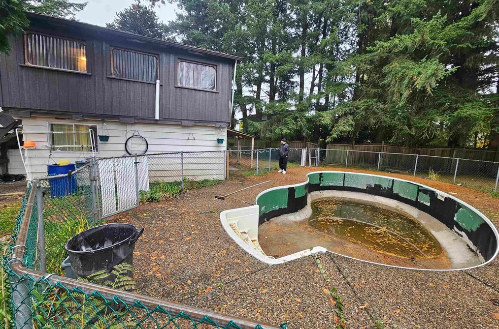 3012 270B STREET, Langley BC V4W 3C3, Langley BC — Residential for Sale - Photo 6
