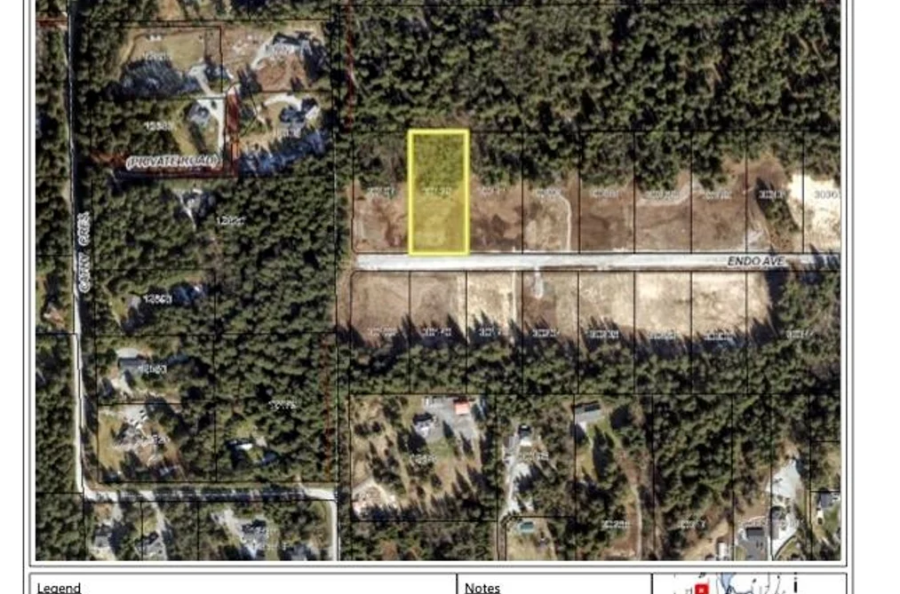 Property for sale at 30139 Endo Avenue Mission British Columbia - MLS: R2924984