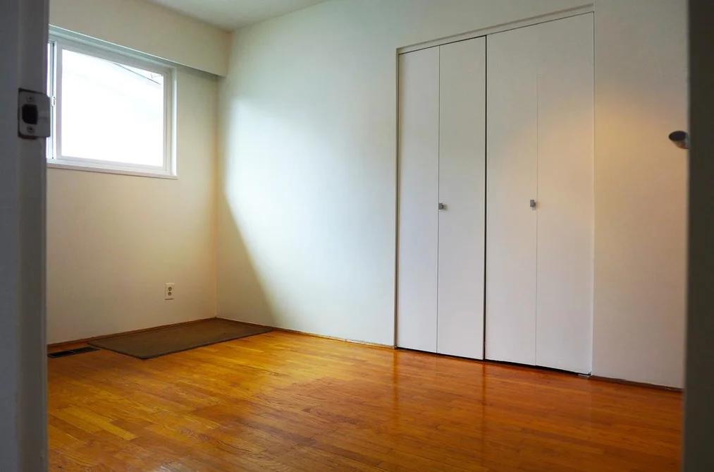 3014 E 14TH AVENUE, Vancouver BC V5M 2J2, Vancouver BC — Residential for Sale — Photo 10 of 14