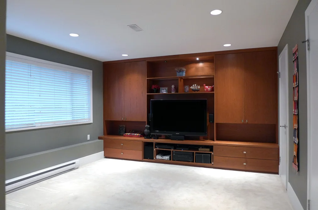 3014 E 14TH AVENUE, Vancouver BC V5M 2J2, Vancouver BC — Residential for Sale — Photo 11 of 14