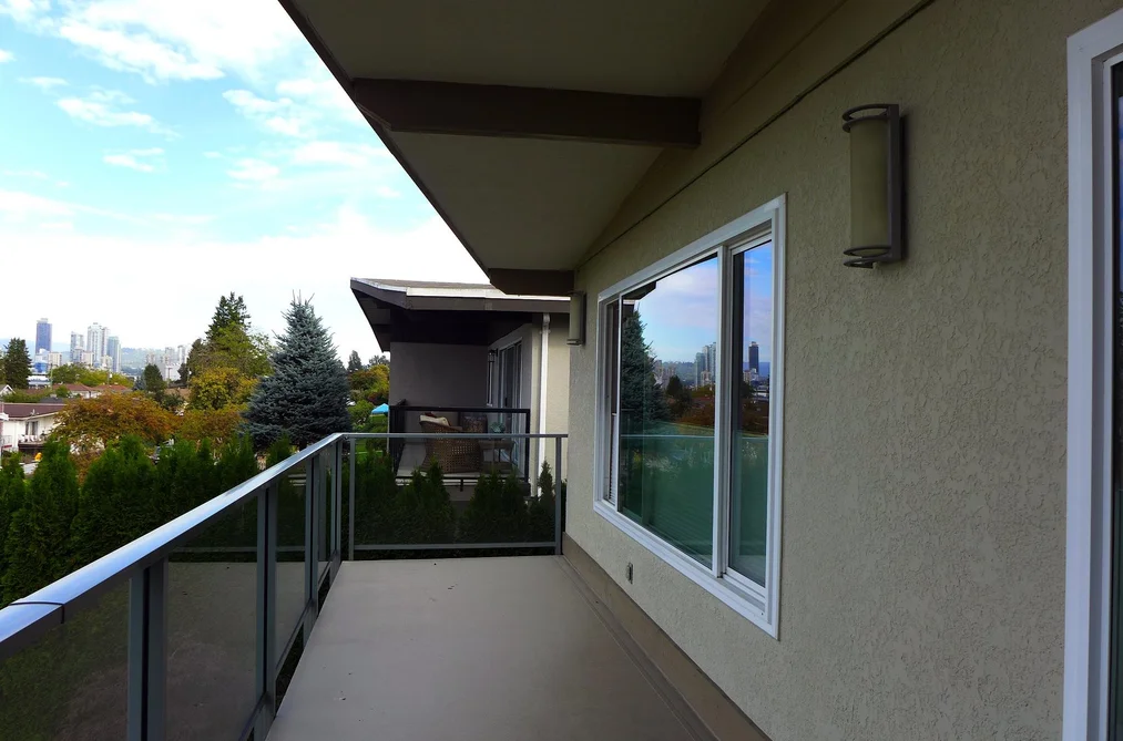 3014 E 14TH AVENUE, Vancouver BC V5M 2J2, Vancouver BC — Residential for Sale — Photo 12 of 14