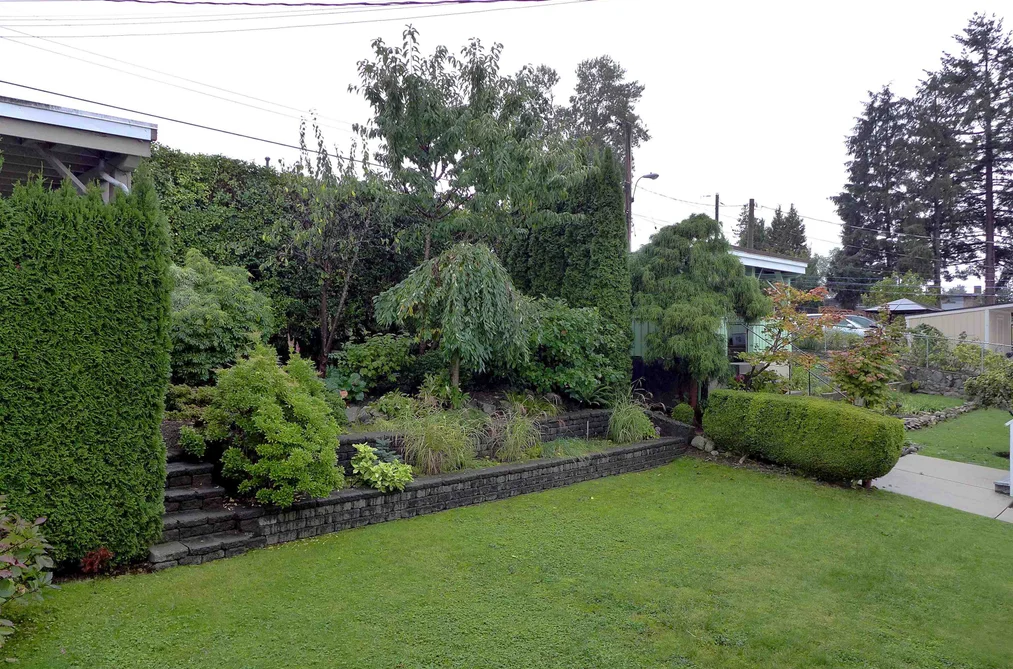 3014 E 14TH AVENUE, Vancouver BC V5M 2J2, Vancouver BC — Residential for Sale — Photo 13 of 14
