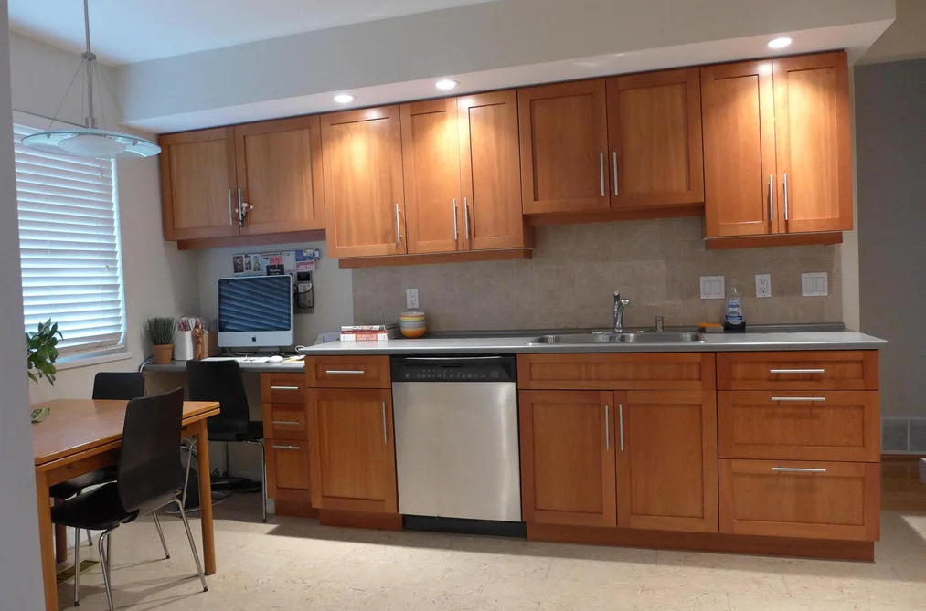 3014 E 14TH AVENUE, Vancouver BC V5M 2J2, Vancouver BC — Residential for Sale — Photo 4 of 14