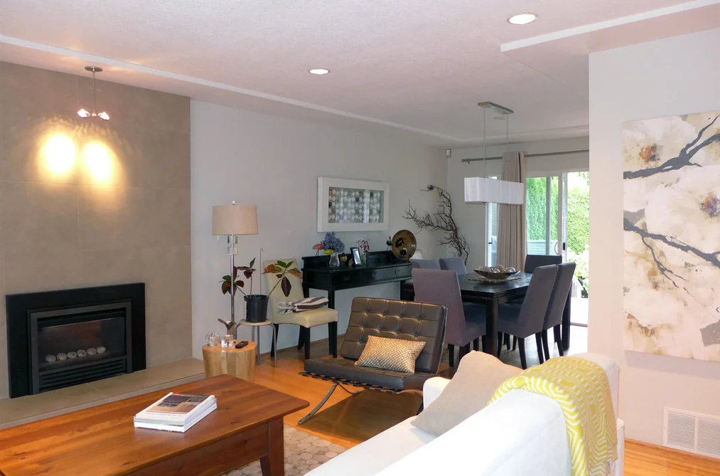 3014 E 14TH AVENUE, Vancouver BC V5M 2J2, Vancouver BC — Residential for Sale — Photo 5 of 14