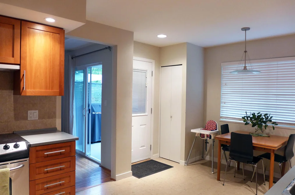 3014 E 14TH AVENUE, Vancouver BC V5M 2J2, Vancouver BC — Residential for Sale — Photo 6 of 14