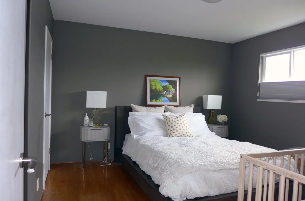 3014 E 14TH AVENUE, Vancouver BC V5M 2J2, Vancouver BC — Residential for Sale — Photo 7 of 14