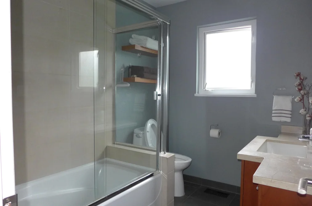 3014 E 14TH AVENUE, Vancouver BC V5M 2J2, Vancouver BC — Residential for Sale — Photo 8 of 14