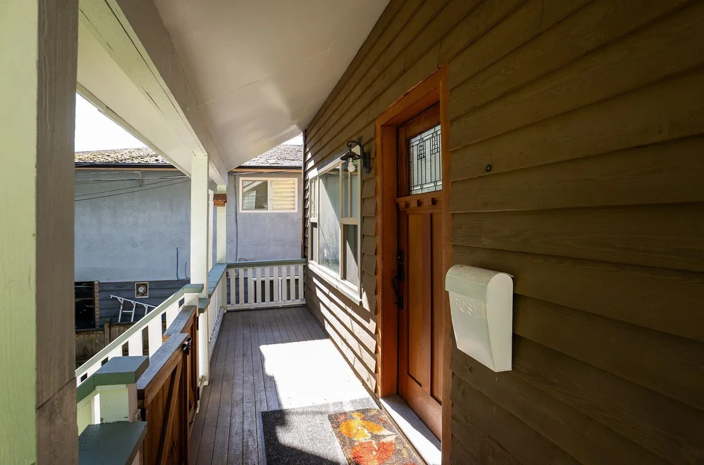 3015 ROYAL AVENUE, North Vancouver BC V7K 1Y6, North Vancouver BC — Residential for Sale - Photo 4