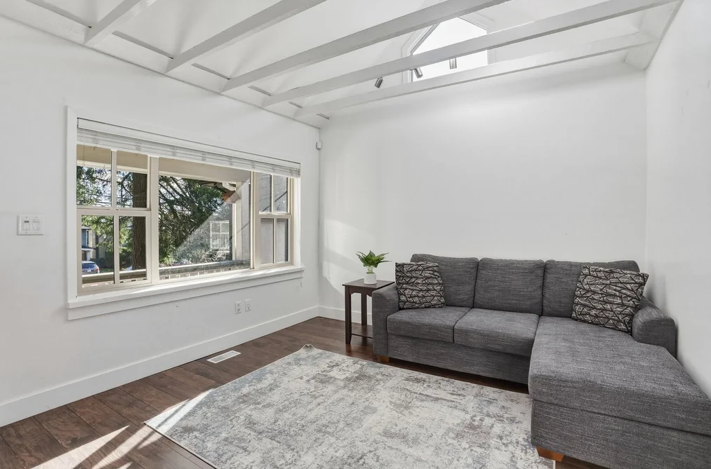 3015 ROYAL AVENUE, North Vancouver BC V7K 1Y6, North Vancouver BC — Residential for Sale - Photo 5