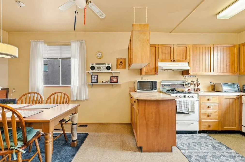 3017 E 17th Avenue, Vancouver, BC - MLS: R3164231 - Photo 10 3017 E 17th Avenue, Vancouver, BC - MLS: R3164231 - Photo 10