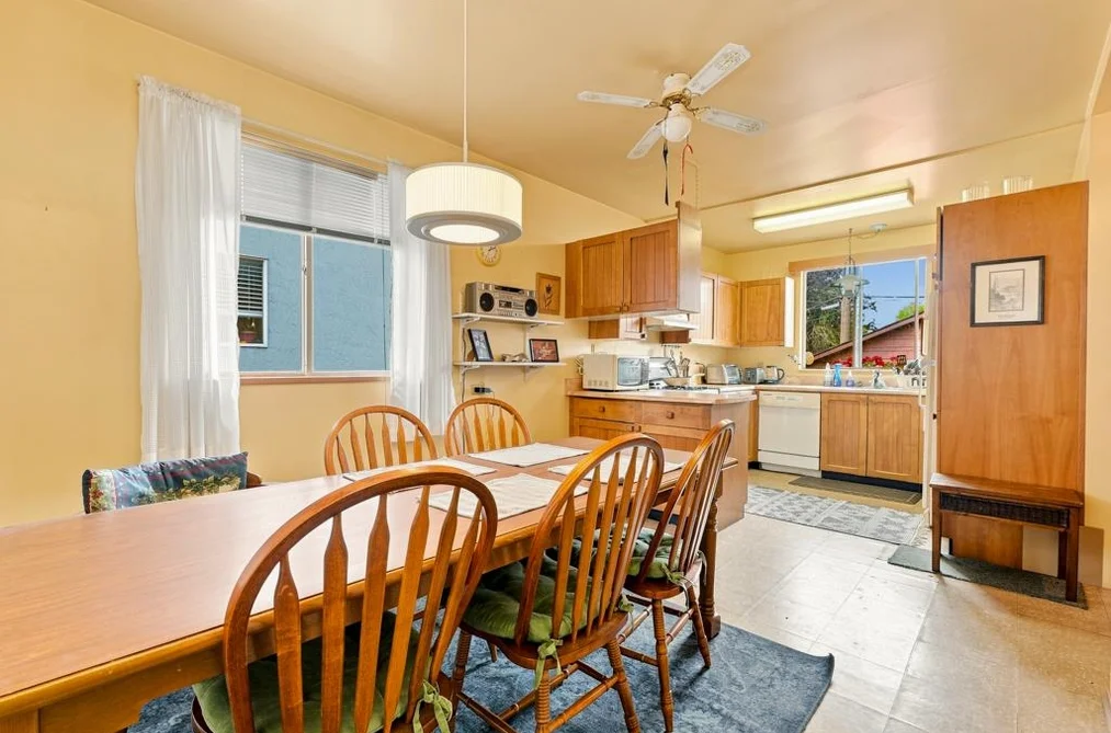 3017 E 17th Avenue, Vancouver, BC - MLS: R3164231 - Photo 11 3017 E 17th Avenue, Vancouver, BC - MLS: R3164231 - Photo 11