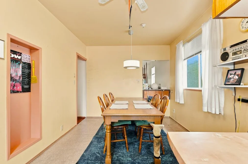 3017 E 17th Avenue, Vancouver, BC - MLS: R3164231 - Photo 12 3017 E 17th Avenue, Vancouver, BC - MLS: R3164231 - Photo 12