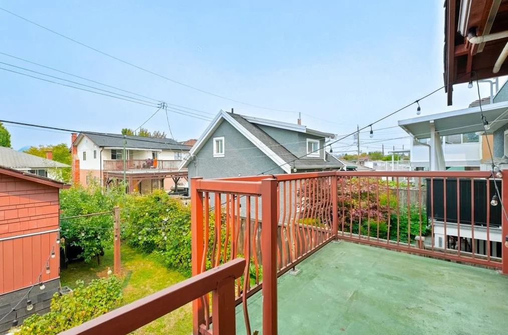 3017 E 17th Avenue, Vancouver, BC - MLS: R3164231 - Photo 13 3017 E 17th Avenue, Vancouver, BC - MLS: R3164231 - Photo 13