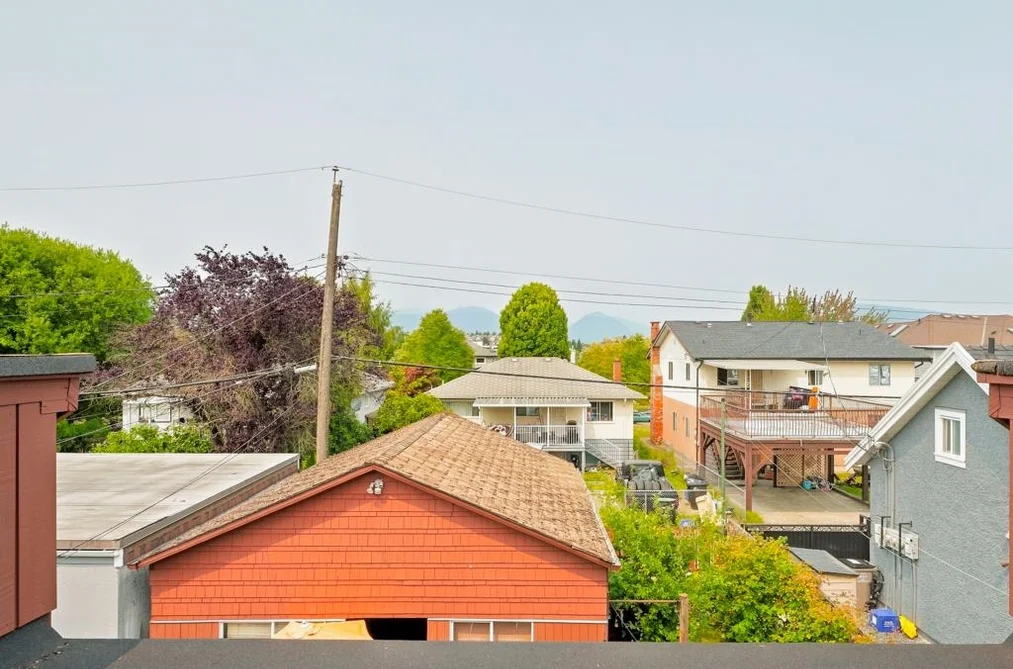 3017 E 17th Avenue, Vancouver, BC - MLS: R3164231 - Photo 14 3017 E 17th Avenue, Vancouver, BC - MLS: R3164231 - Photo 14