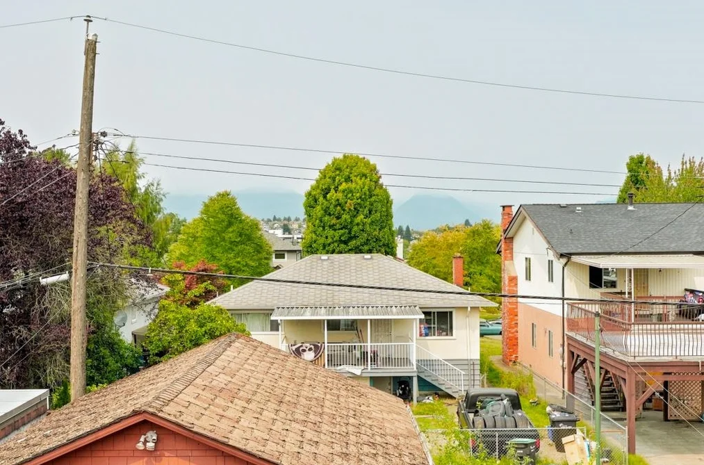 3017 E 17th Avenue, Vancouver, BC - MLS: R3164231 - Photo 15 3017 E 17th Avenue, Vancouver, BC - MLS: R3164231 - Photo 15