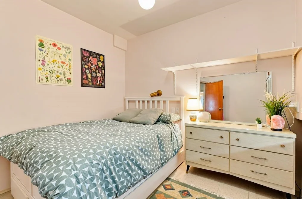 3017 E 17th Avenue, Vancouver, BC - MLS: R3164231 - Photo 17 3017 E 17th Avenue, Vancouver, BC - MLS: R3164231 - Photo 17