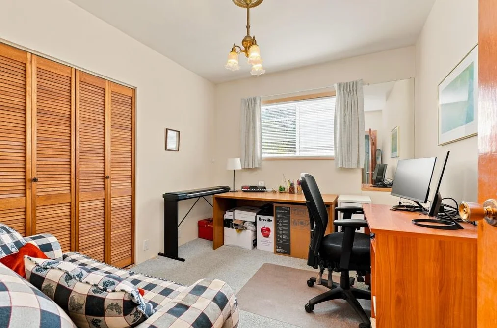 3017 E 17th Avenue, Vancouver, BC - MLS: R3164231 - Photo 18 3017 E 17th Avenue, Vancouver, BC - MLS: R3164231 - Photo 18