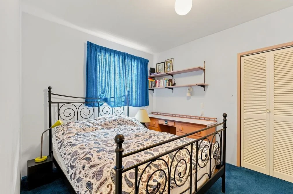 3017 E 17th Avenue, Vancouver, BC - MLS: R3164231 - Photo 19 3017 E 17th Avenue, Vancouver, BC - MLS: R3164231 - Photo 19