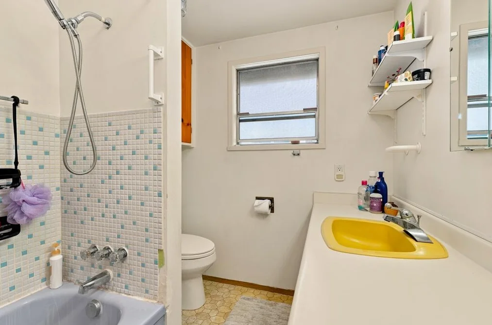 3017 E 17th Avenue, Vancouver, BC - MLS: R3164231 - Photo 20 3017 E 17th Avenue, Vancouver, BC - MLS: R3164231 - Photo 20