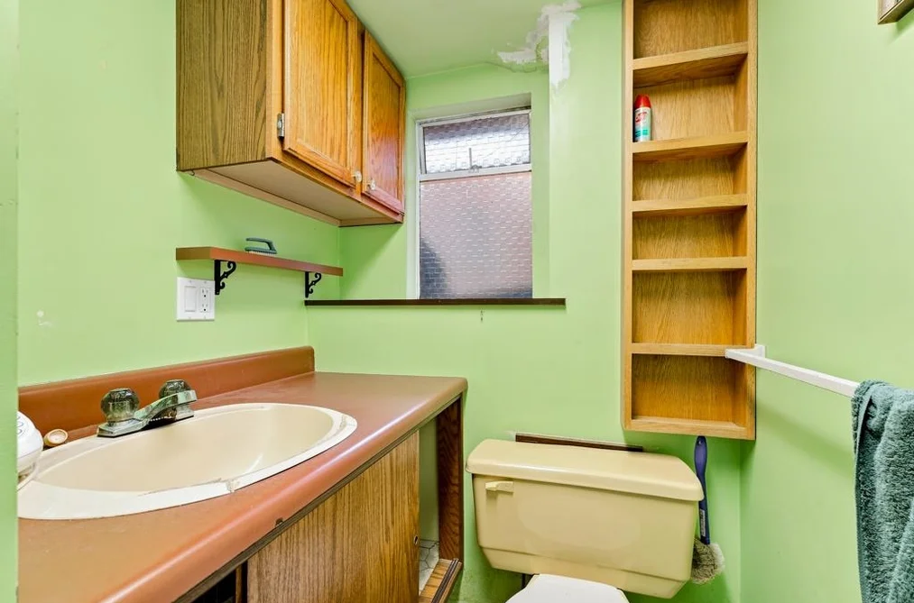 3017 E 17th Avenue, Vancouver, BC - MLS: R3164231 - Photo 23 3017 E 17th Avenue, Vancouver, BC - MLS: R3164231 - Photo 23