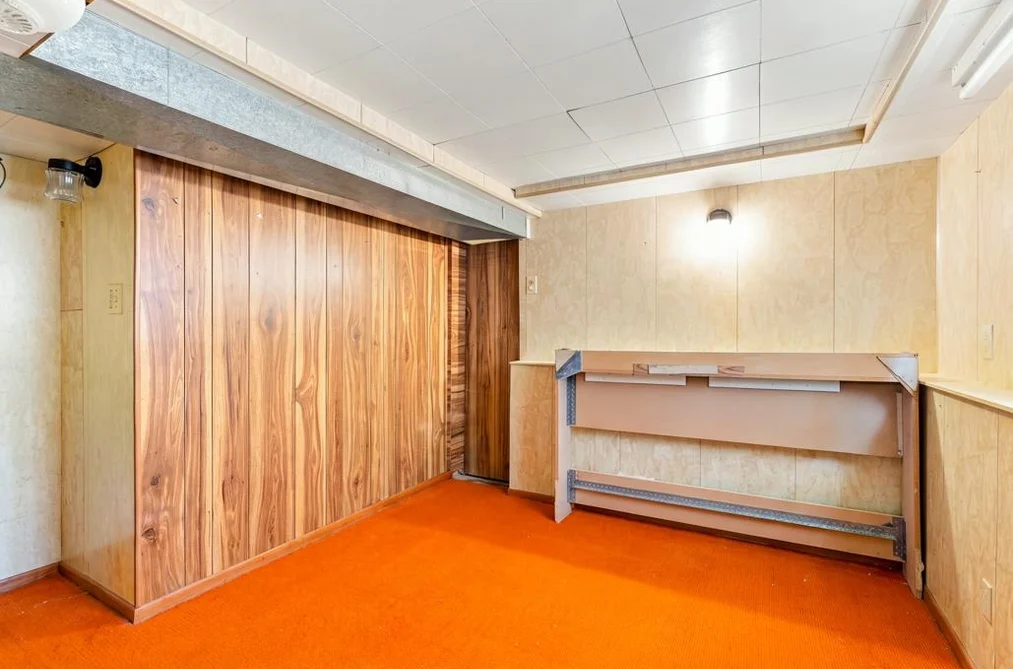 3017 E 17th Avenue, Vancouver, BC - MLS: R3164231 - Photo 24 3017 E 17th Avenue, Vancouver, BC - MLS: R3164231 - Photo 24