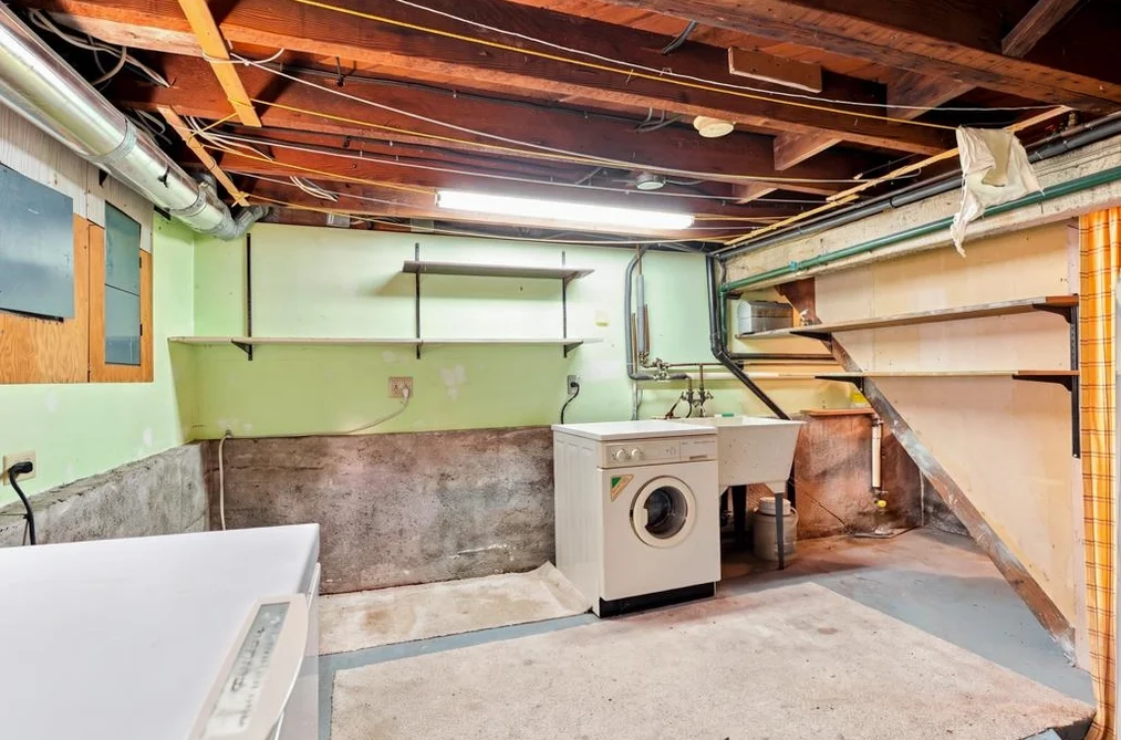 3017 E 17th Avenue, Vancouver, BC - MLS: R3164231 - Photo 25 3017 E 17th Avenue, Vancouver, BC - MLS: R3164231 - Photo 25