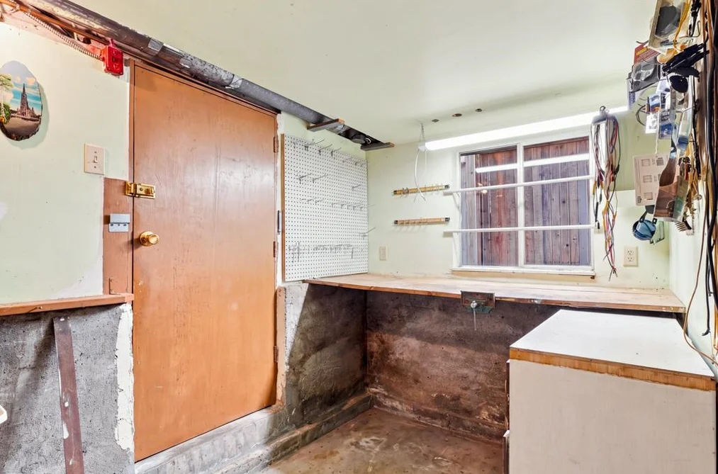 3017 E 17th Avenue, Vancouver, BC - MLS: R3164231 - Photo 26 3017 E 17th Avenue, Vancouver, BC - MLS: R3164231 - Photo 26