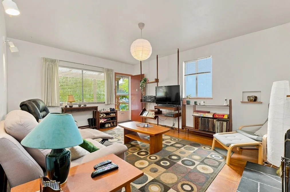 3017 E 17th Avenue, Vancouver, BC - MLS: R3164231 - Photo 3 3017 E 17th Avenue, Vancouver, BC - MLS: R3164231 - Photo 3