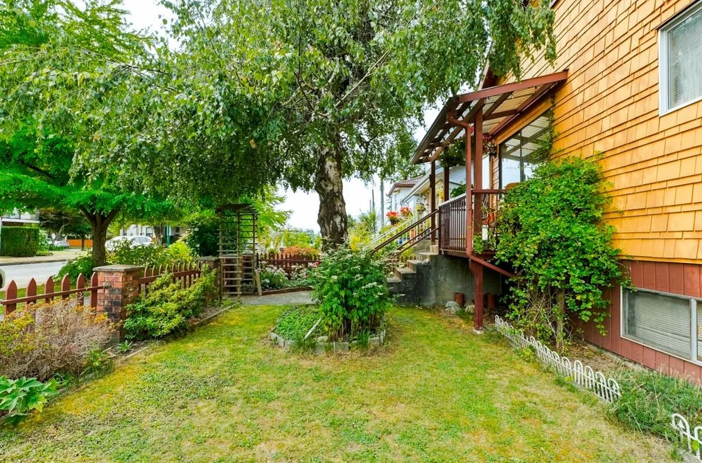 3017 E 17th Avenue, Vancouver, BC - MLS: R3164231 - Photo 30 3017 E 17th Avenue, Vancouver, BC - MLS: R3164231 - Photo 30
