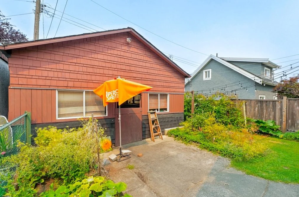3017 E 17th Avenue, Vancouver, BC - MLS: R3164231 - Photo 31 3017 E 17th Avenue, Vancouver, BC - MLS: R3164231 - Photo 31