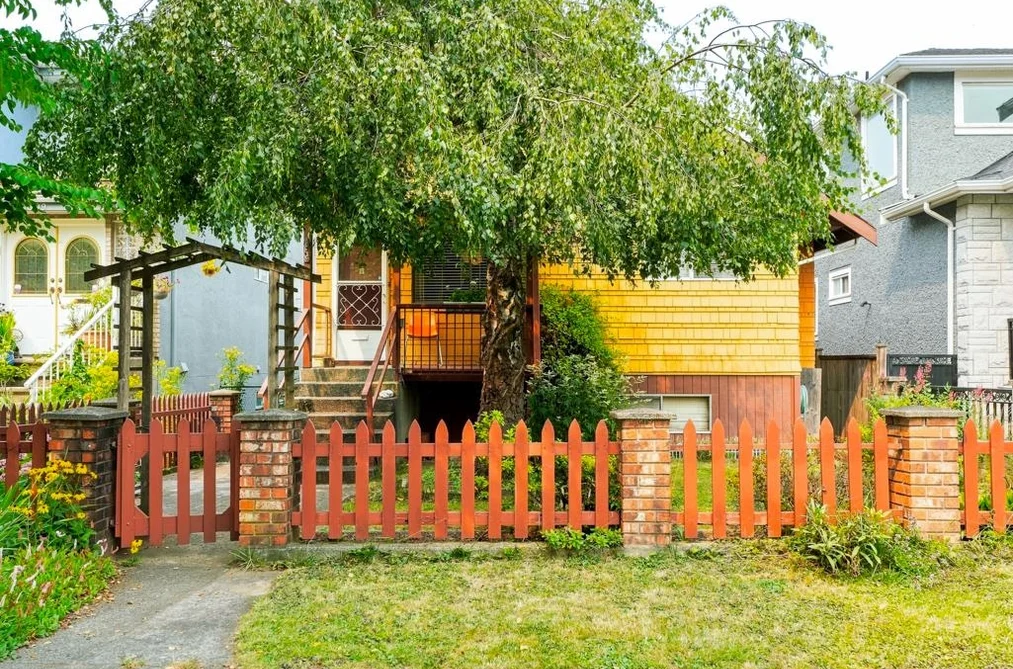 3017 E 17th Avenue, Vancouver, BC - MLS: R3164231 - Photo 32 3017 E 17th Avenue, Vancouver, BC - MLS: R3164231 - Photo 32