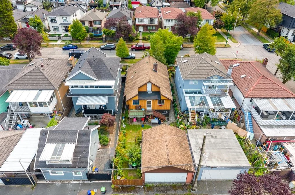 3017 E 17th Avenue, Vancouver, BC - MLS: R3164231 - Photo 35 3017 E 17th Avenue, Vancouver, BC - MLS: R3164231 - Photo 35