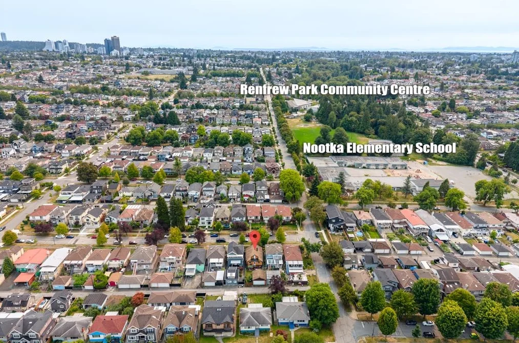 3017 E 17th Avenue, Vancouver, BC - MLS: R3164231 - Photo 36 3017 E 17th Avenue, Vancouver, BC - MLS: R3164231 - Photo 36