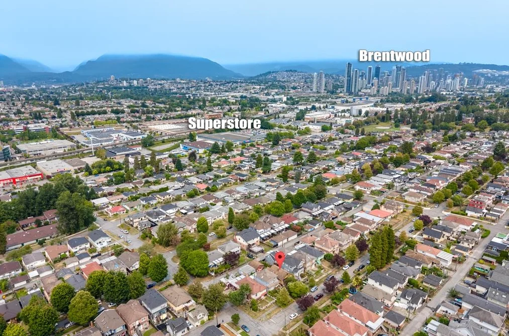 3017 E 17th Avenue, Vancouver, BC - MLS: R3164231 - Photo 37 3017 E 17th Avenue, Vancouver, BC - MLS: R3164231 - Photo 37
