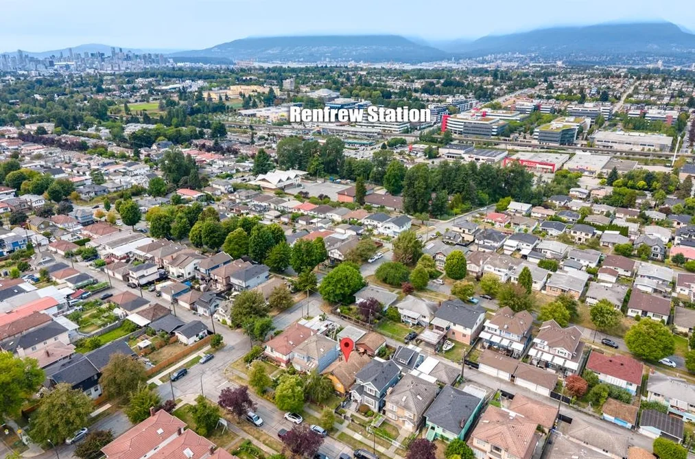 3017 E 17th Avenue, Vancouver, BC - MLS: R3164231 - Photo 38 3017 E 17th Avenue, Vancouver, BC - MLS: R3164231 - Photo 38