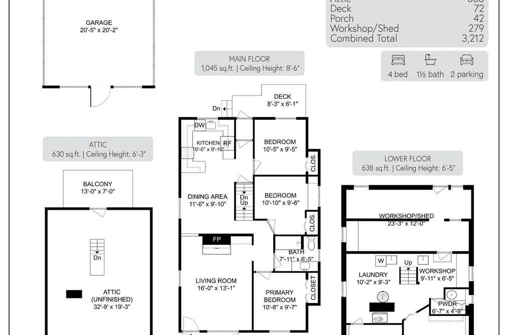 3017 E 17th Avenue, Vancouver, BC - MLS: R3164231 - Photo 39 3017 E 17th Avenue, Vancouver, BC - MLS: R3164231 - Photo 39