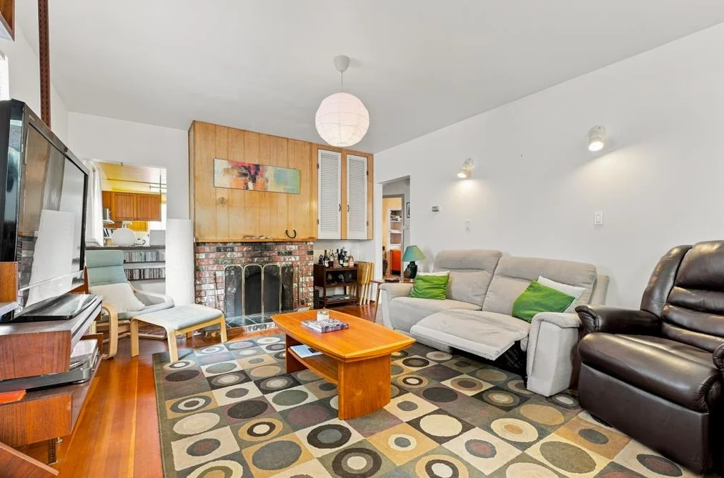 3017 E 17th Avenue, Vancouver, BC - MLS: R3164231 - Photo 5 3017 E 17th Avenue, Vancouver, BC - MLS: R3164231 - Photo 5