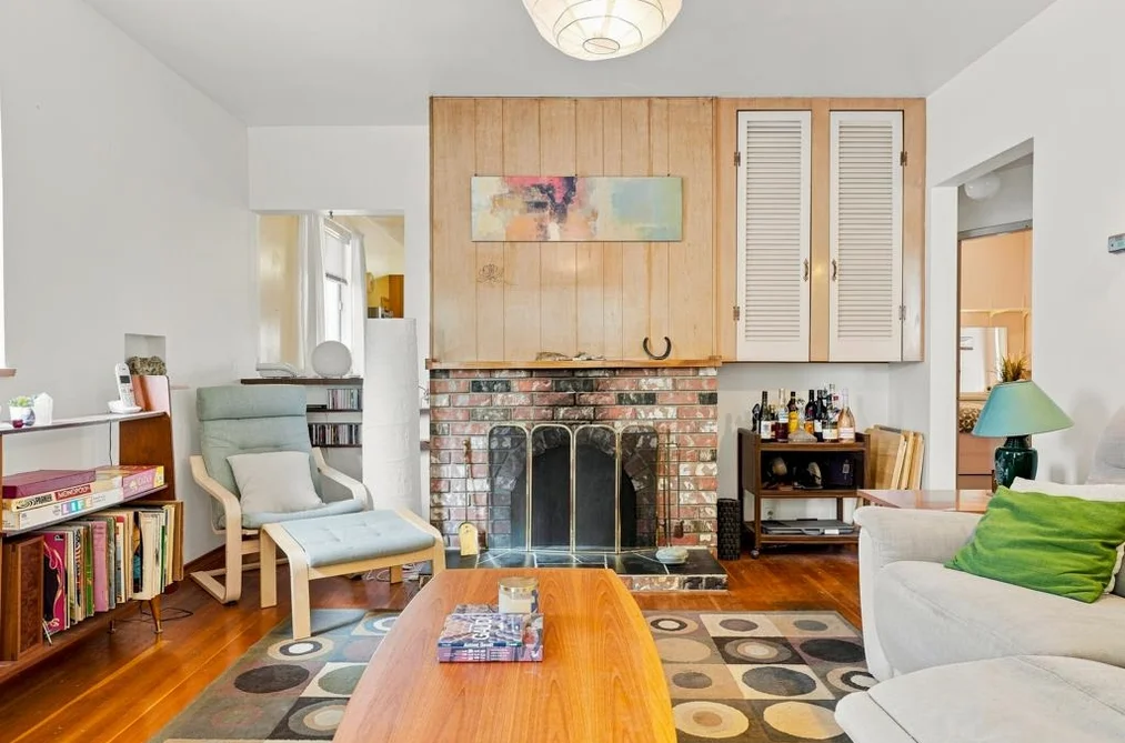 3017 E 17th Avenue, Vancouver, BC - MLS: R3164231 - Photo 6 3017 E 17th Avenue, Vancouver, BC - MLS: R3164231 - Photo 6