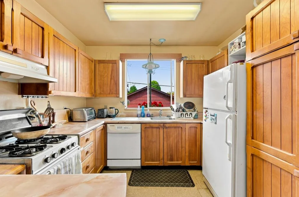 3017 E 17th Avenue, Vancouver, BC - MLS: R3164231 - Photo 8 3017 E 17th Avenue, Vancouver, BC - MLS: R3164231 - Photo 8