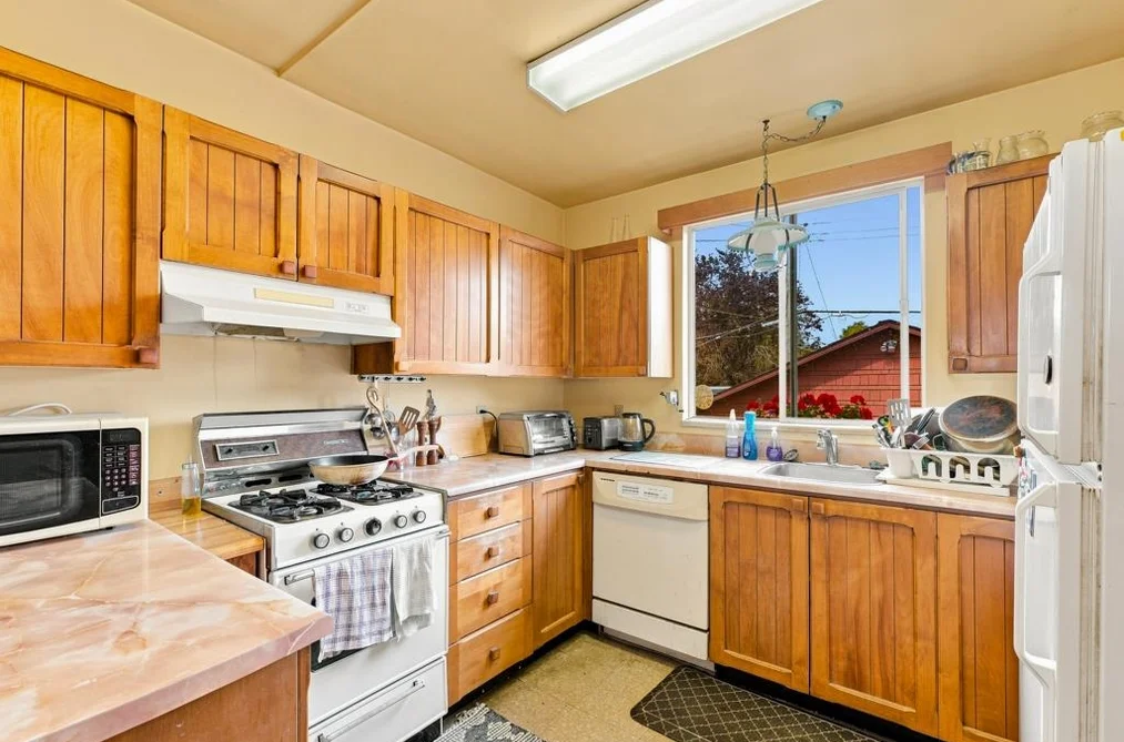 3017 E 17th Avenue, Vancouver, BC - MLS: R3164231 - Photo 9 3017 E 17th Avenue, Vancouver, BC - MLS: R3164231 - Photo 9
