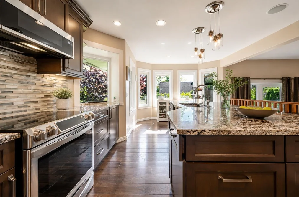 3017 GLENDALE PLACE, Abbotsford BC V2S 7H1, Abbotsford BC — Residential for Sale - Photo 2