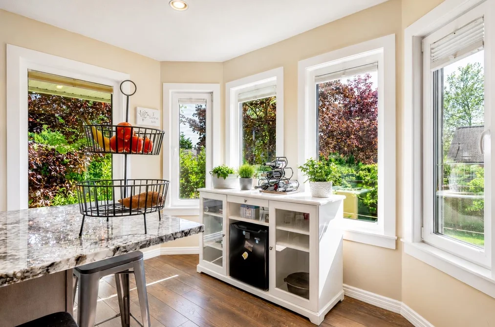 3017 GLENDALE PLACE, Abbotsford BC V2S 7H1, Abbotsford BC — Residential for Sale - Photo 5