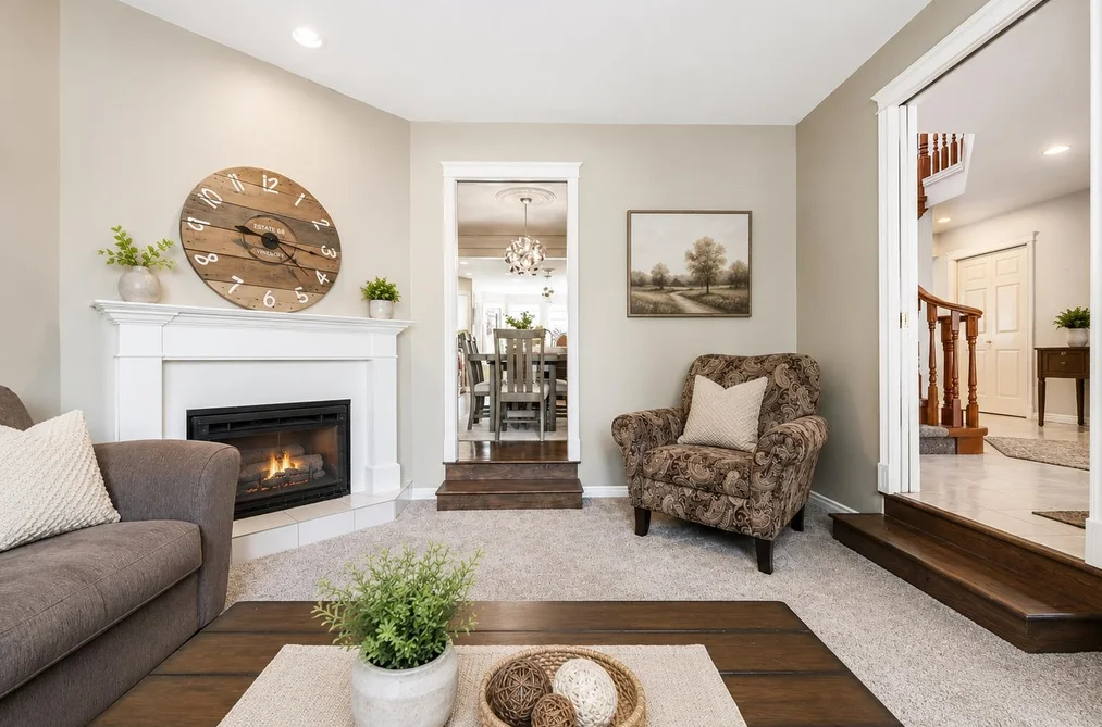 3017 GLENDALE PLACE, Abbotsford BC V2S 7H1, Abbotsford BC — Residential for Sale - Photo 7