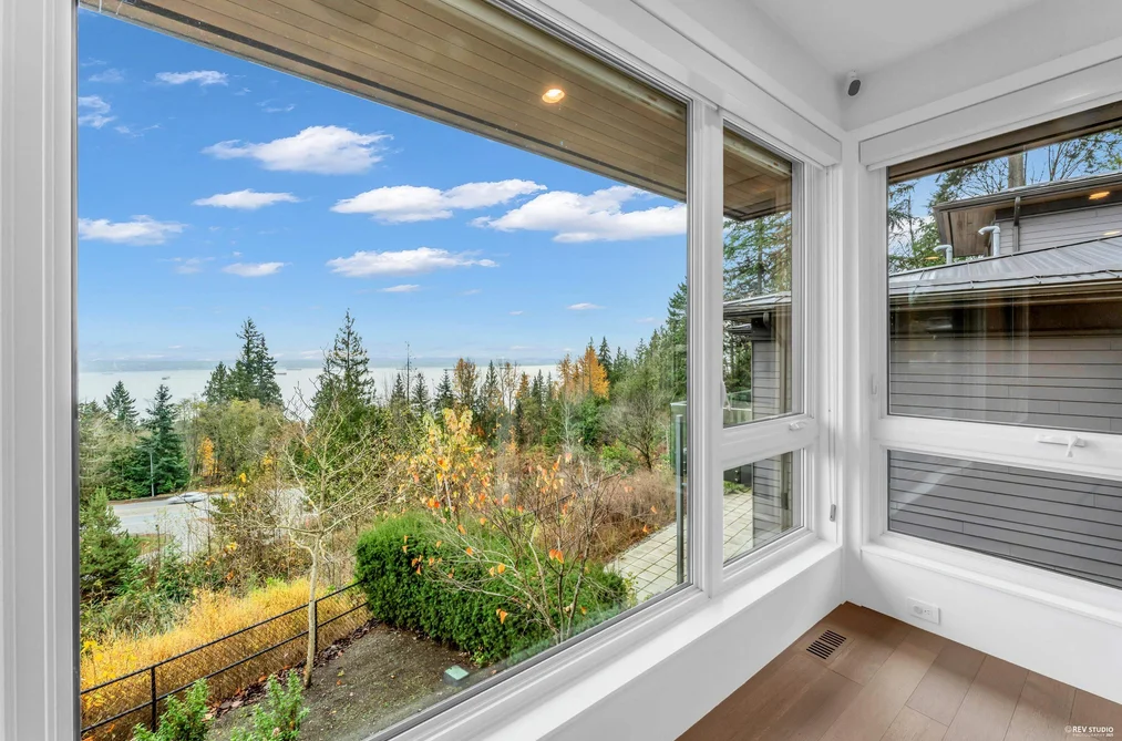 3018 BURFIELD PLACE, West Vancouver BC V7S 0A9, West Vancouver BC — Residential for Sale - Photo 7