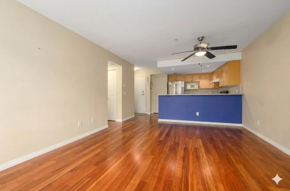 3018 W 4TH AVENUE, Vancouver BC V6K 1R4, Vancouver BC — Residential for Sale - Photo 5