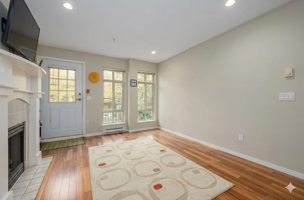 3018 W 4TH AVENUE, Vancouver BC V6K 1R4, Vancouver BC — Residential for Sale - Photo 7